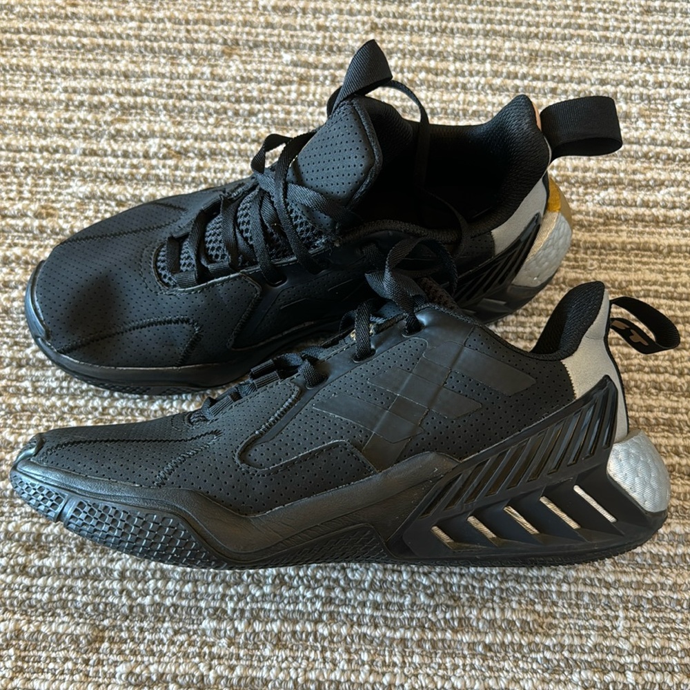 Adidas Shoes